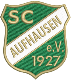 Avatar Bild für Heim-Ticker
