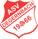 Avatar Bild für Heim-Ticker