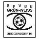 Avatar Bild für Heim-Ticker