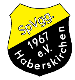 Avatar Bild für Heim-Ticker