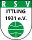 Avatar Bild für Heim-Ticker