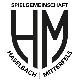 Avatar Bild für Gast-Ticker