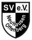 Avatar Bild für Heim-Ticker