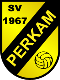 Avatar Bild für Heim-Ticker
