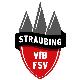 Avatar Bild für Heim-Ticker