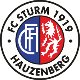 Avatar Bild für Heim-Ticker