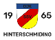 Avatar Bild für Gast-Ticker