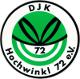Avatar Bild für Heim-Ticker