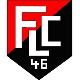 Avatar Bild für Heim-Ticker