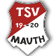 Avatar Bild für Heim-Ticker