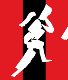 Avatar Bild für Gast-Ticker