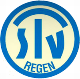 Avatar Bild für Heim-Ticker - 1