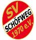 Avatar Bild für Heim-Ticker - 1