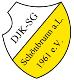 Avatar Bild für Heim-Ticker