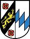 Avatar Bild für Heim-Ticker - 1