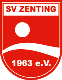 Avatar Bild für Heim-Ticker
