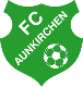 Avatar Bild für Heim-Ticker