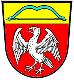 Avatar Bild für Heim-Ticker