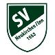 Avatar Bild für Heim-Ticker
