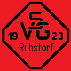 Avatar Bild für Gast-Ticker