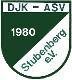 Avatar Bild für Gast-Ticker