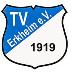 Avatar Bild für Heim-Ticker