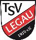 Avatar Bild für Gast-Ticker