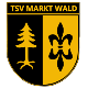 Avatar Bild für Heim-Ticker