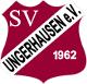 Avatar Bild für Heim-Ticker