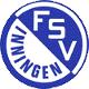 Avatar Bild für Heim-Ticker