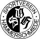 Avatar Bild für Gast-Ticker