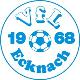 Avatar Bild für Heim-Ticker