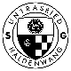 Avatar Bild für Heim-Ticker