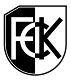 Avatar Bild für Heim-Ticker