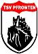 Avatar Bild für Gast-Ticker