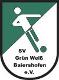 Avatar Bild für Gast-Ticker