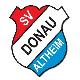 Avatar Bild für Heim-Ticker - 1