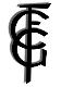 Avatar Bild für Heim-Ticker - 1