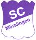 Avatar Bild für Gast-Ticker