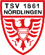 Avatar Bild für Heim-Ticker - 1