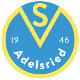 Avatar Bild für Heim-Ticker