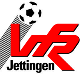 Avatar Bild für Heim-Ticker