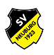 Avatar Bild für Heim-Ticker