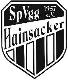 Avatar Bild für Gast-Ticker