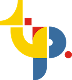Avatar Bild für Heim-Ticker