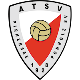 Avatar Bild für Heim-Ticker