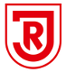 Avatar Bild für Heim-Ticker