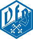 Avatar Bild für Heim-Ticker
