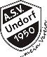 Avatar Bild für Heim-Ticker
