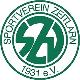 Avatar Bild für Heim-Ticker